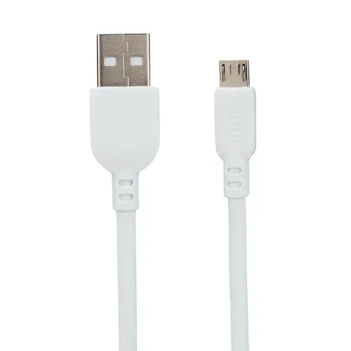 Oraimo OCD-114M Cable — USB to Micro USB, 1 Meter