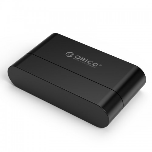 Orico 20UTS Hard Drive Adapter — 2.5 Inch