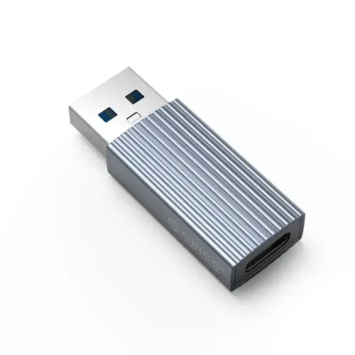 ORICO AH-AC10 Adapter — USB 3.1 to Type-C