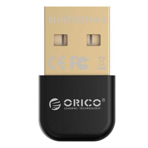 Orico BTA-403 Bluetooth 4.0 USB Adapter