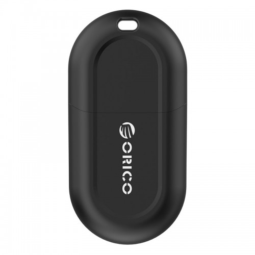 Orico BTA-408-BK Bluetooth 4.0 Adapter — Mini USB