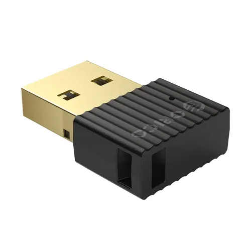 Orico BTA-508 Bluetooth 5.0 Adapter — USB