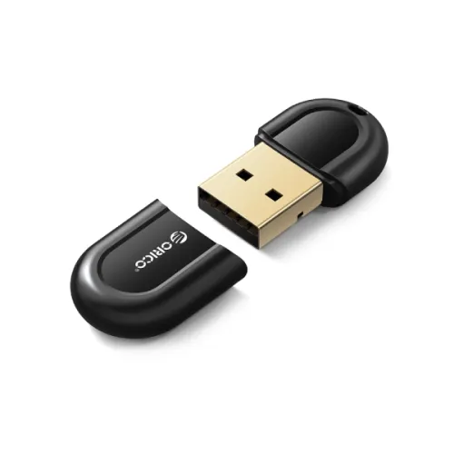 Orico BTA-53 USB Bluetooth Adapter — 5.3