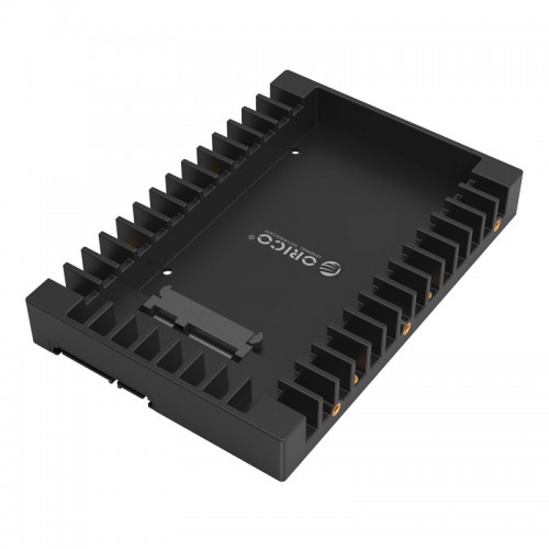 ORICO Hard Drive Caddy — 2.5 to 3.5 Inch (1125SS)