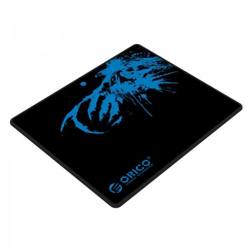 ORICO MPA3025 Mouse Pad — Rubber