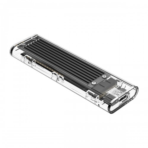 Orico Hard Drive Enclosure — NGFF M.2