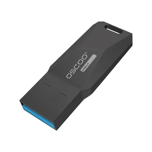OSCOO K006 Pen Drive — 64GB, USB 3.2