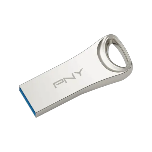 PNY Elite-X 256GB Pen Drive — USB 3.2