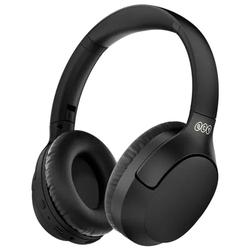 QCY H2 Pro Headphone — Wireless