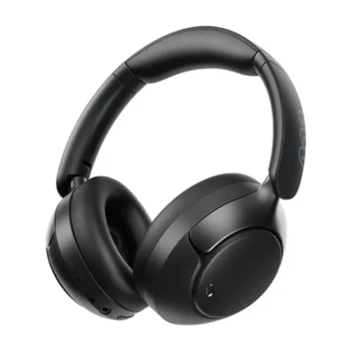 QCY H3 Pro Wireless Headphone