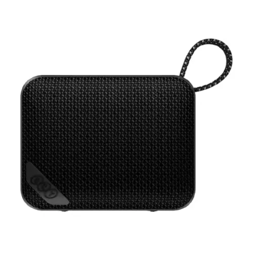 QCY SP2 Bluetooth Speaker — Portable