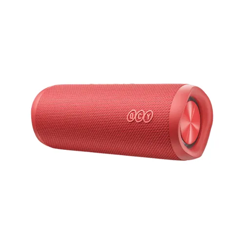 QCY SP7 Bluetooth Speaker — Portable
