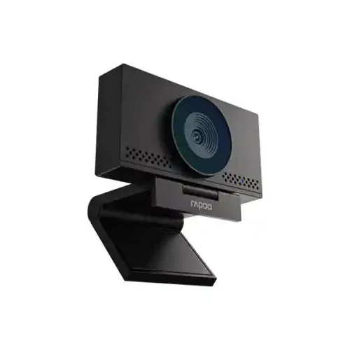 RAPOO C500AF Webcam — 4K AutoFocus, 2160P