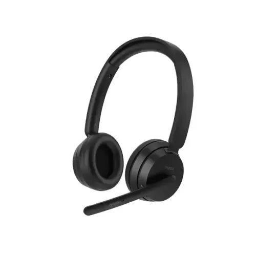 Rapoo H200 Wireless Headphone — Dual-Mode