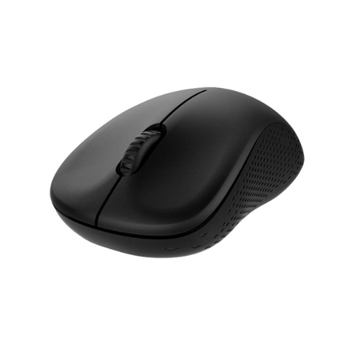 Rapoo M160 Wireless Mouse — Multi-mode