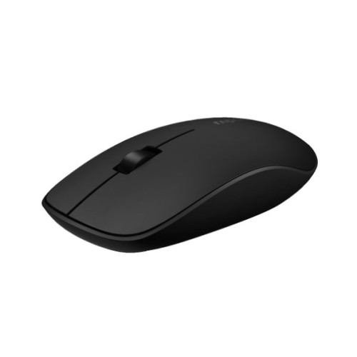 Rapoo M200 Wireless Mouse — Multi-mode, Silent