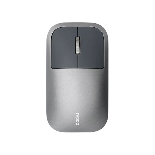 Rapoo M700 Wireless Rechargeable Mouse — Multi-Mode