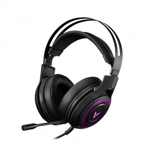 Rapoo VH520C Gaming Headset — RGB