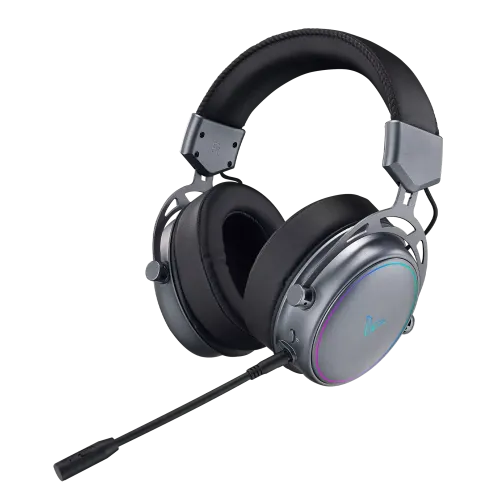 Rapoo VH800 Gaming Headphone — Wireless