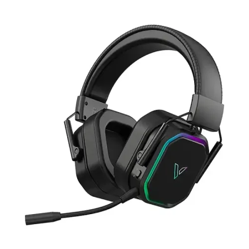 Rapoo VH850 Gaming Headphone — Tri-Mode Wireless