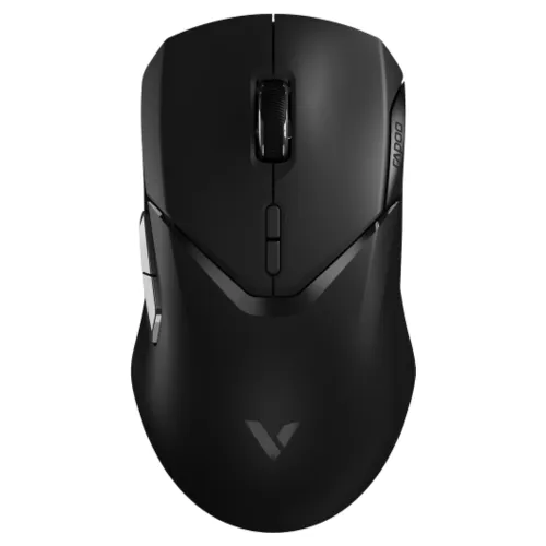 Rapoo VPRO VT9PRO Mini Wireless Gaming Mouse — Dual-Mode