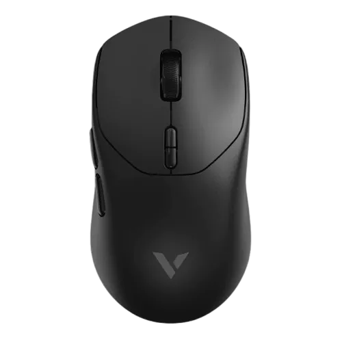 Rapoo VT1 PRO Wireless Gaming Mouse — Dual Mode