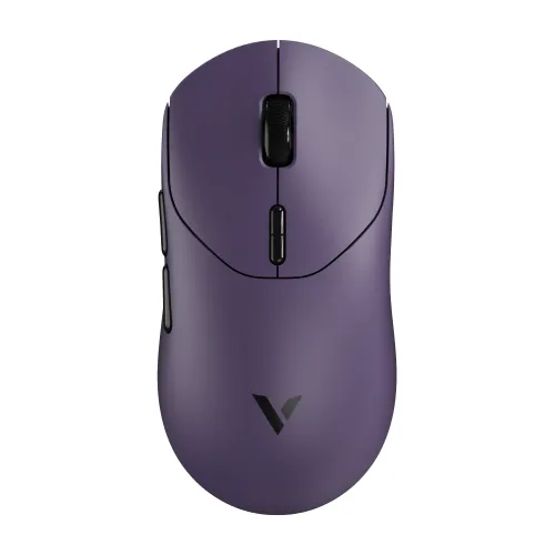 Rapoo VT2 MAX Wireless Gaming Mouse — Duel Mode