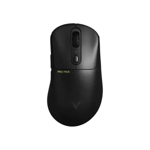 Rapoo VT3PRO MAX Wireless Gaming Mouse — Dual Mode