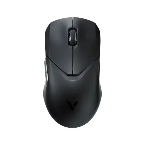 Rapoo VT9 Gaming Mouse — Ultra-Lightweight, Dual Mode