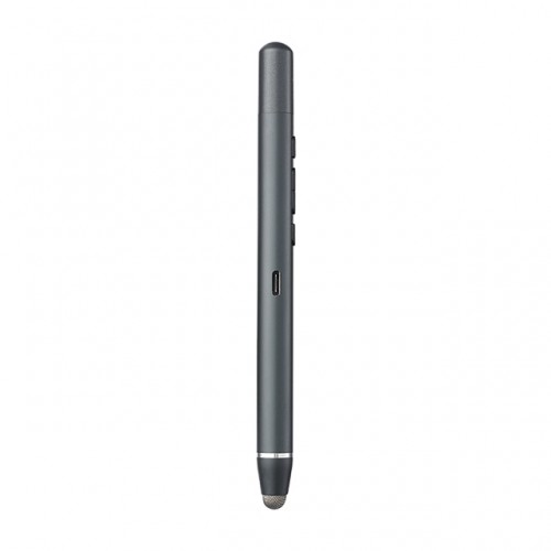 Rapoo XR200 Laser Presenter — Wireless