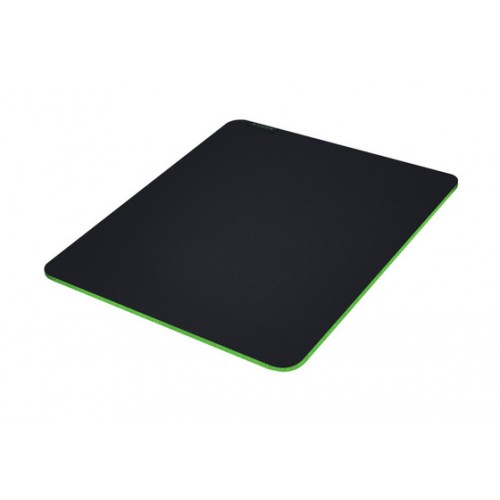 Razer GIGANTUS V2 Gaming Mouse Mat — Large
