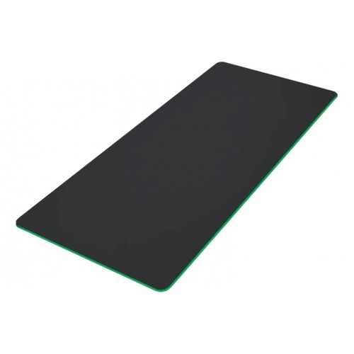 Razer GIGANTUS V2 Gaming Mouse Mat — XXL