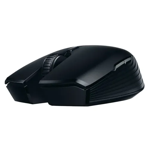 Razer Atheris Ultimate Ergonomic Mouse — Wireless