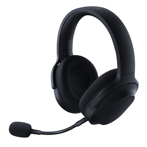 Razer Barracuda X Multi-platform Wireless Gaming Headset