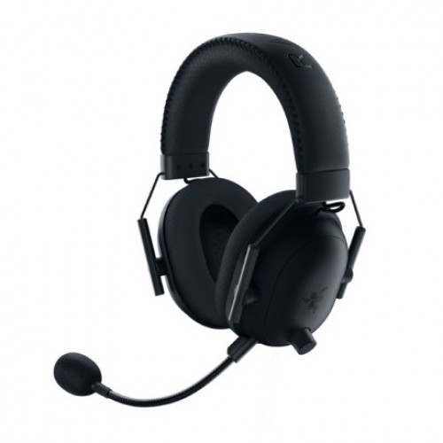 Razer BlackShark V2 Pro Gaming Headset — Wireless
