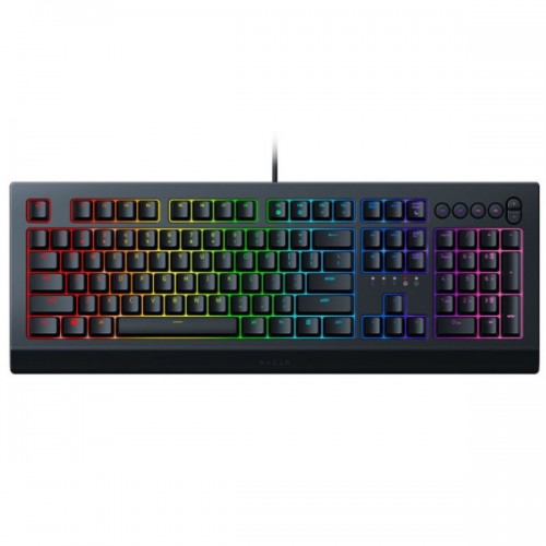 Razer Cynosa V2 Membrane Gaming Keyboard — Chroma RGB