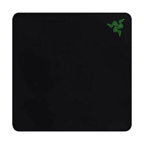 Razer Gigantus Elite Edition Gaming Mouse Mat — Large, for Esports (Global)