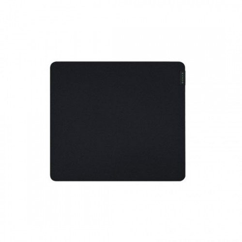Razer GIGANTUS V2 Gaming Mouse Mat — Medium, Soft