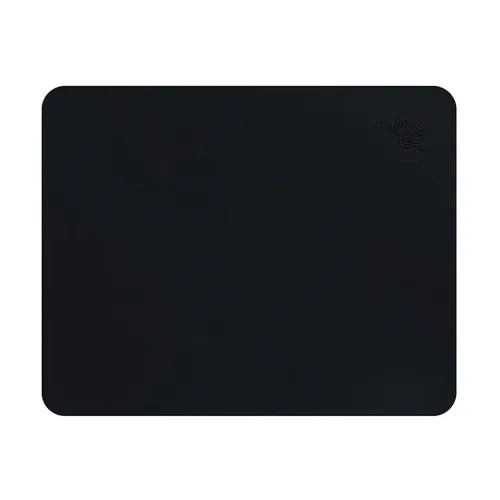 Razer Goliathus Gaming Mouse Pad — Mobile Stealth Edition
