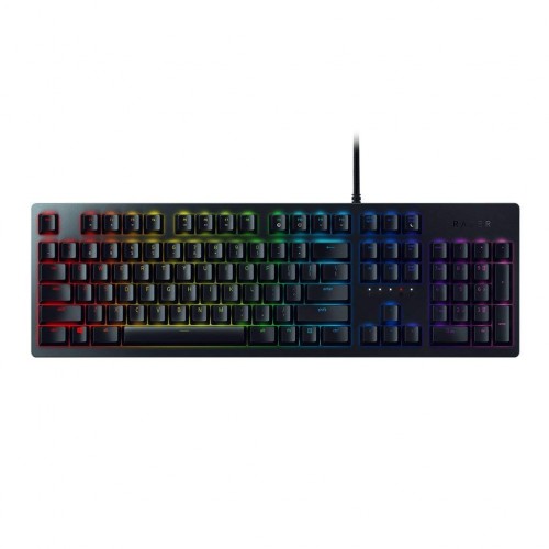 Razer Huntsman Keyboard — Opto-Mechanical Switch (Global)