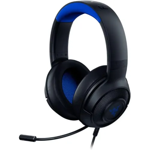 Razer KRAKEN X Gaming Headset — 7.1