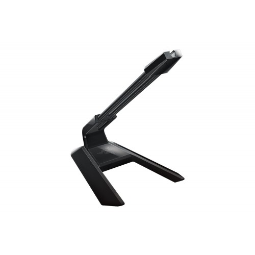 Razer FRML Mouse Bungee Stand — Global Version