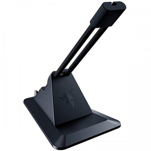 Razer Mouse Bungee V2 — Mouse Stand