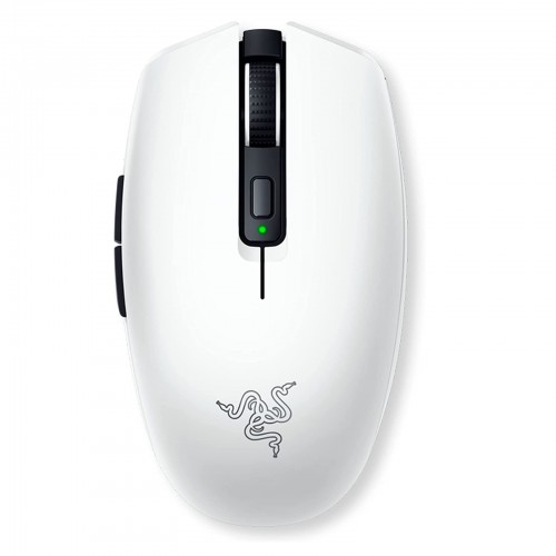 Razer Orochi V2 Mobile — Wireless Gaming Mouse