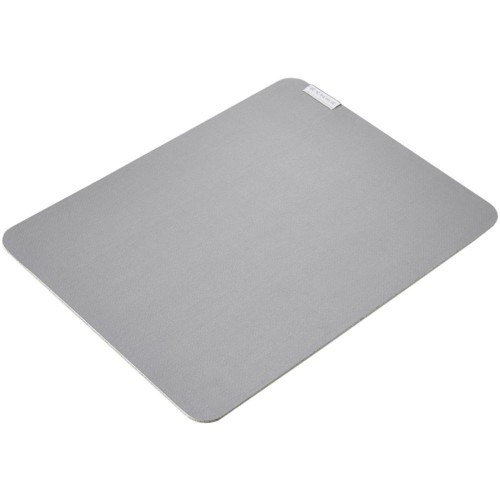 Razer Pro Glide Productivity Mouse Mat — Medium, Soft
