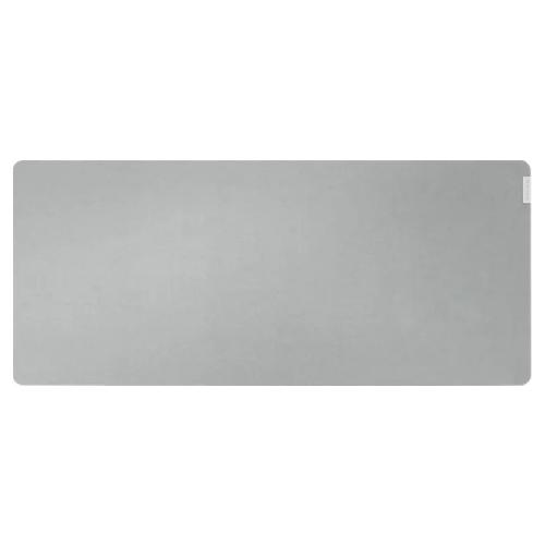 Razer Pro Glide XXL Gaming Mouse Mat — Soft