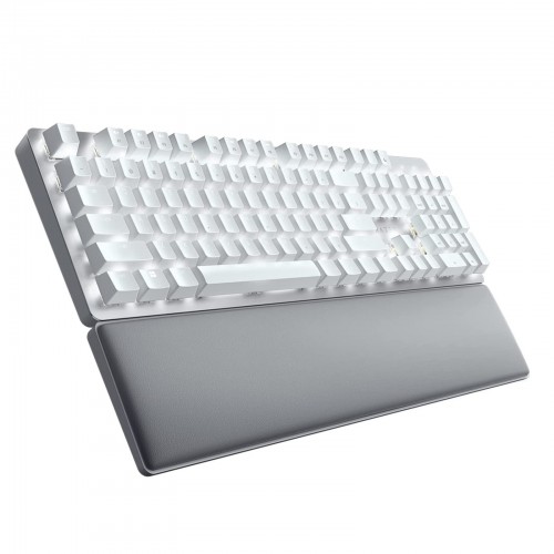 Razer Pro Type Ultra Mechanical Keyboard — Wireless
