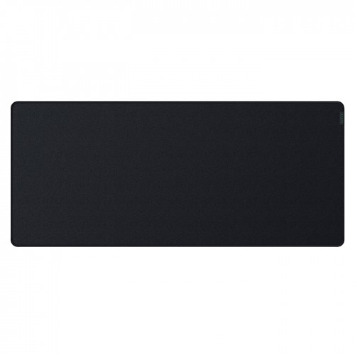 Razer Strider XXL Gaming Mouse Mat — Hybrid Surface