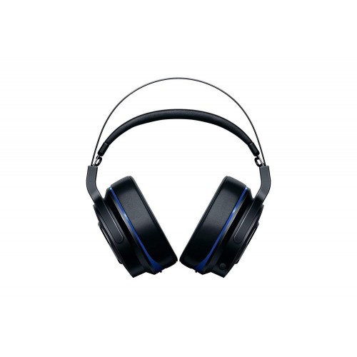 Razer Thresher 7.1 Wireless Surround Headset — For PlayStation 4, Global Version