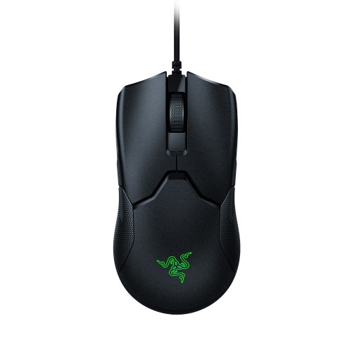 Razer Viper Ambidextrous Esports Gaming Mouse — 8KHz
